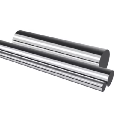 Mua Cần piston mạ chrome cứng đường kính 120mm, dài 1000mm online manufacture