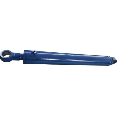 satın al High Performance Stainless Steel Hydraulic Cylinder for Marine and Offshore Equipment and Metallurgical online manufacture