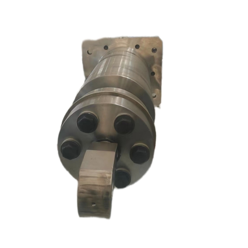 Top Quality Customizable 220 90-96 Engineering Electrode Relaxation Cylinder