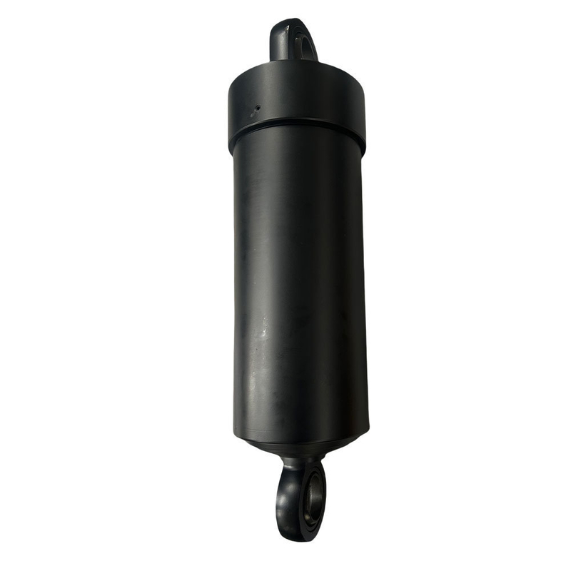 Cheap Price  HC20TEV50-30K-1500 Tire Unloading Cylinder