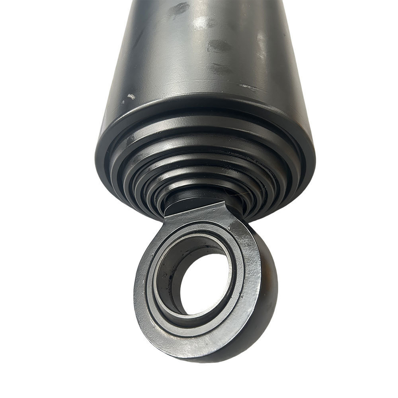 Cheap Price  HC20TEV50-30K-1500 Tire Unloading Cylinder