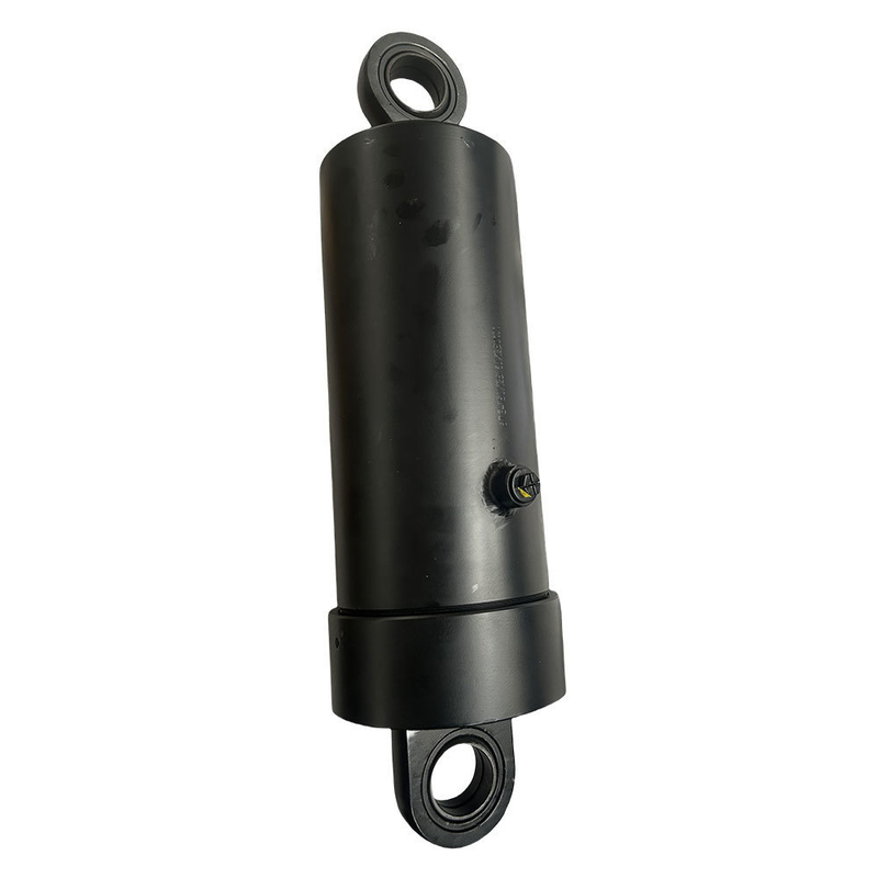 Cheap Price  HC20TEV50-30K-1500 Tire Unloading Cylinder