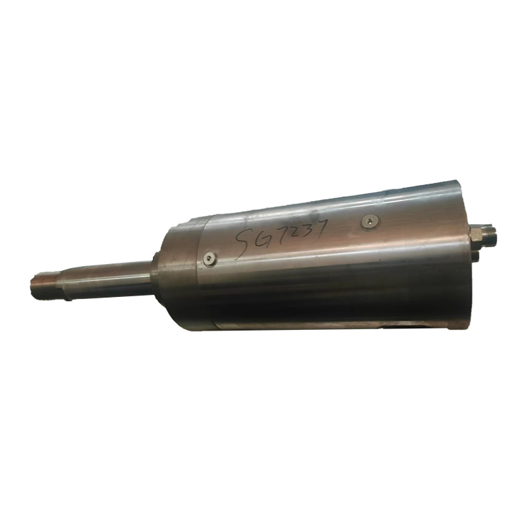 Customized with Pictures and Samples 120 80-100  Hydraulic Cylinder Tube Hydraulic Cylinders
