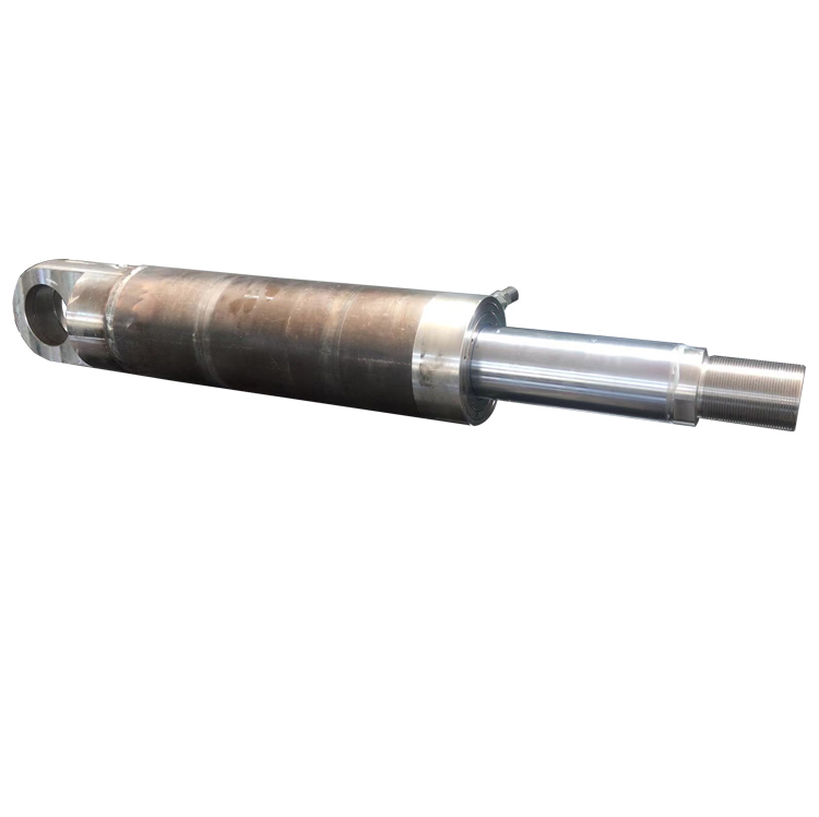 China Manufacture Factory Price Surplus Hydraulic Cylinders for Sale No Reviews yet